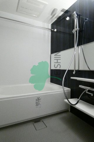 アーヴェンス吉塚