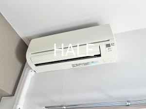 【設備】 | ウインステージ平尾