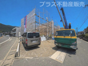 糟屋郡須恵町須恵第4　2号棟（全3棟）【仲介手数料無料・0円】の画像