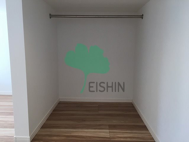 Rスクエア箱崎(アールスクエア箱崎)