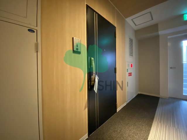 シャンボールなごみ