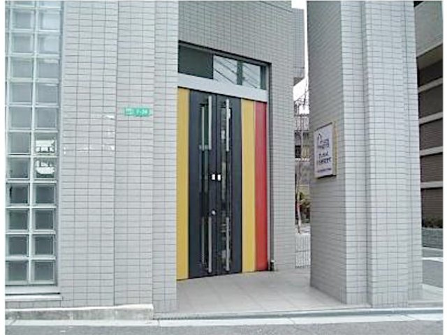 【内装】 | プレサンス阿倍野阪南町