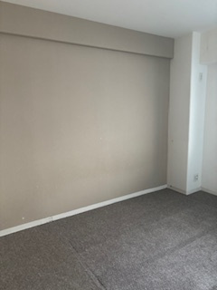 【洋室】 | エンゼルハイムパークステージ参番館　7階