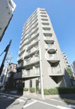 フロントシティ文京の画像