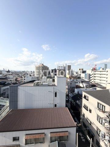 シェポールK&Mの展望