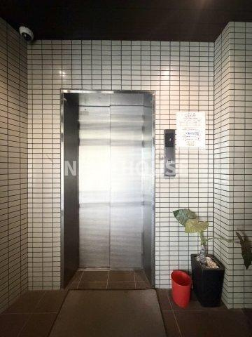 シェポールK&Mのその他