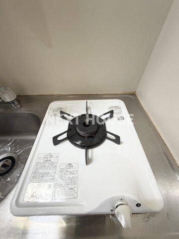 シェポールK&Mのその他