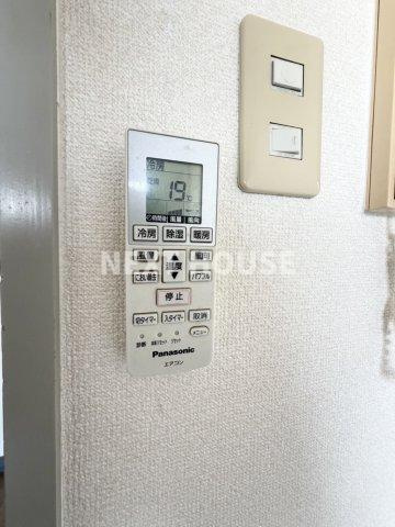 シェポールK&Mのその他