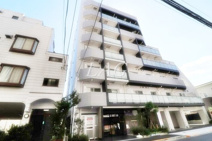 ＡＲＫＭＡＲＫ王子本町の画像