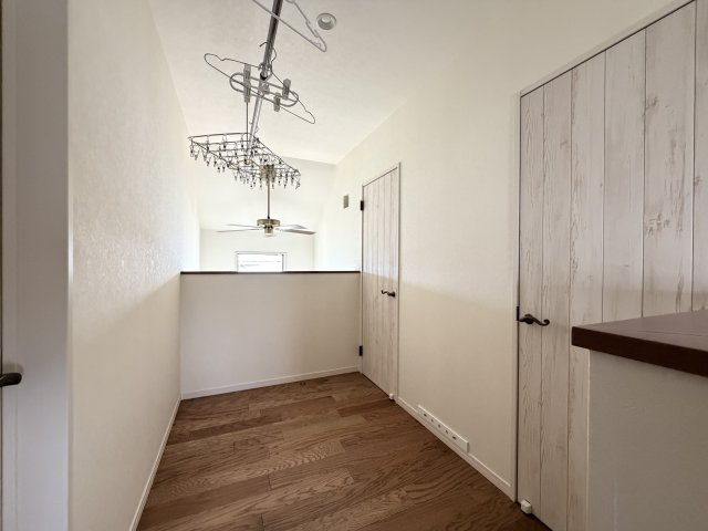 【内装】 | 児玉郡上里町藤木戸　中古戸建