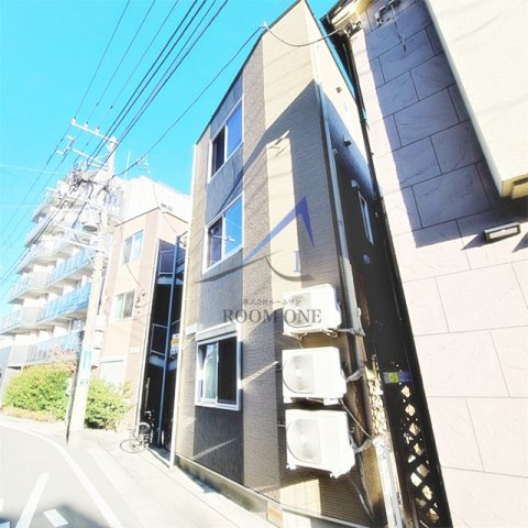 バニアンツリー