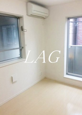 【寝室】 | ８７ｈｏｕｓｅ | 寝室です。