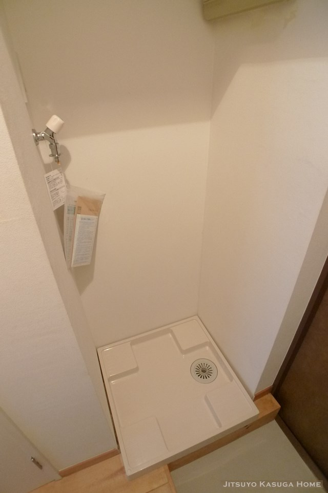 【設備】