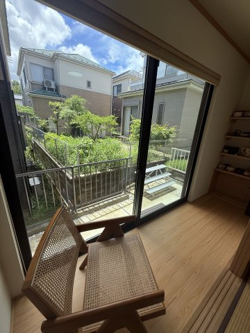 【中古戸建】日進市岩崎町根裏のその他