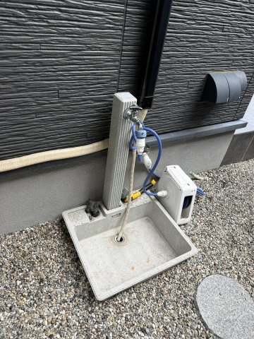 【中古戸建】日進市岩崎町根裏のその他