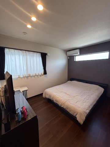 【中古戸建】日進市岩崎町根裏のその他