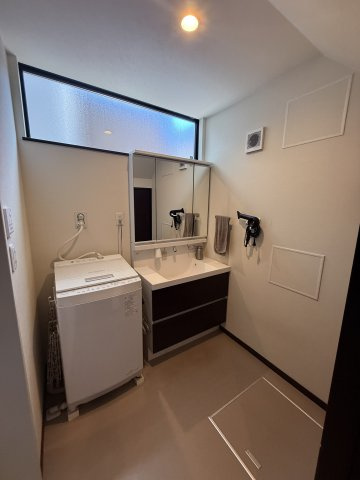 【中古戸建】日進市岩崎町根裏のその他