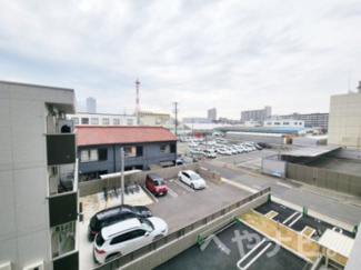 【展望】 | ★展望