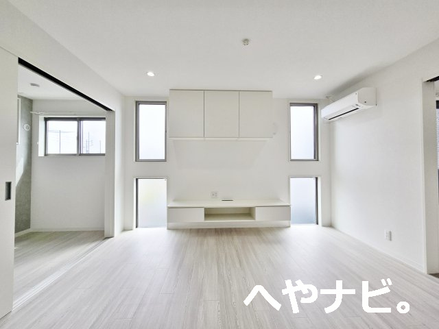 【居間・リビング】 | Tidy大江 | ★リビング