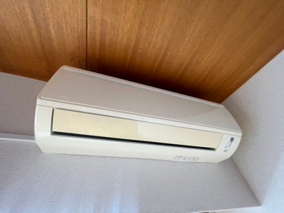 【設備】 | メゾン立川