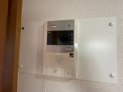 【設備】 | メゾン立川