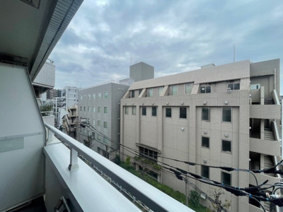 【その他】 | メゾン立川