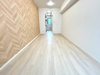 【洋室】MOK-TERRACE NERIMA Villa  
