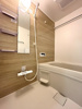 【浴室】MOK-TERRACE NERIMA Villa  