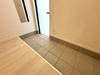 【玄関】MOK-TERRACE NERIMA Villa  