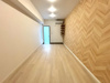 【内装】MOK-TERRACE NERIMA Villa  