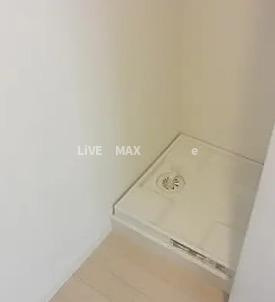 【設備】ACT SOHO KEIO笹塚
