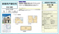 【仲介手数料無料】市川市宮久保　新築戸建ての画像
