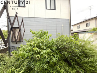 植田文化のその他物件画像