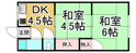 植田文化の画像