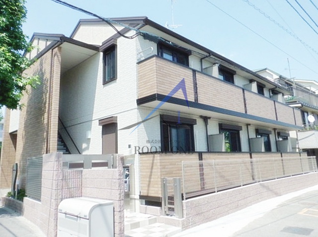 サンボナール