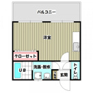 下新庄クラシックスの画像