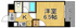 ラ・グリシーナの画像