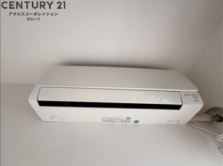 ロワジール宝塚のその他物件画像