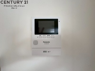 ロワジール宝塚のその他物件画像