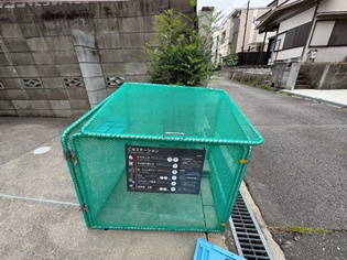 ロワジール宝塚のその他物件画像