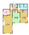 浜甲子園貸家の画像