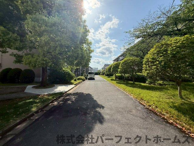 【周辺】の画像