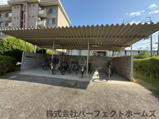【その他】の画像