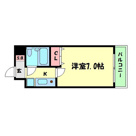 エスリード森ノ宮第2の画像