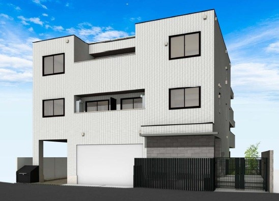 A.FLAT Ⅱ