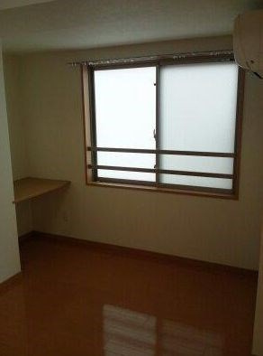 【その他】アセンションアイディ浅草