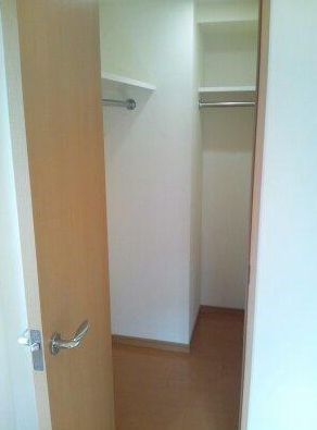 【収納】アセンションアイディ浅草
