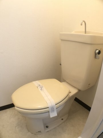 バストイレ別でおすすめ！