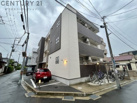 フジパレス塚口本町2番館の画像