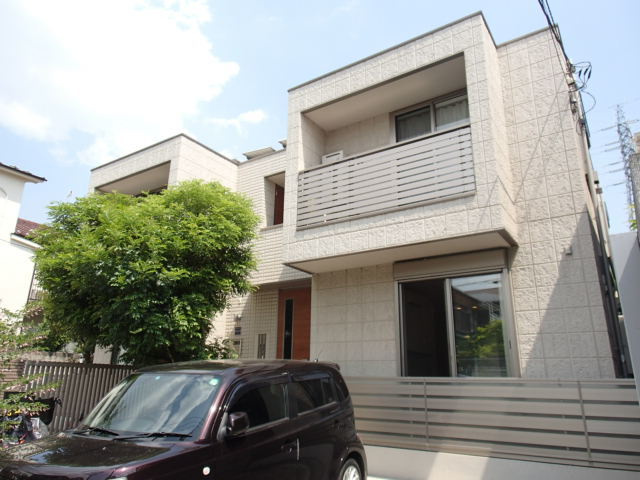 Ｇｌａｎｚ　Ｆｕｋａｓａｗａ